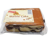 Buy cheap Jays Marble Cake 400g Online