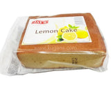 Buy cheap Jays Lemon Cake 400g Online