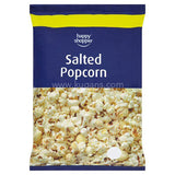 Buy cheap Happy Shopper Salted Popcorn Online