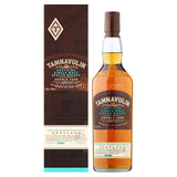 Buy cheap Taminavulin Speyside S.malt W Online