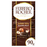 Buy cheap Ferrero Rocher Dark Hazelnut Online