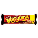 Buy cheap Maryland Choc & Hazelnut 200g Online