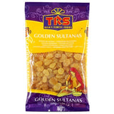 Buy cheap Trs Golden Sultanas 100g Online