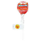 Buy cheap Chupa Chups Sugar Free 1pcs Online