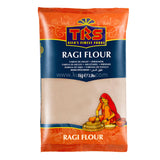 Buy cheap Trs Ragi Flour 1kg Online