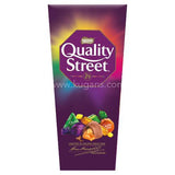 Buy cheap Quality Street Carton 220g Online