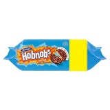 Buy cheap Mcvities Hobnobs Milk Choco Online