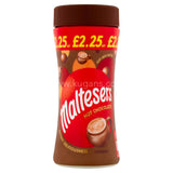 Buy cheap Maltesers Hot Chocolate 225g Online