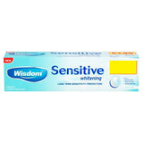 Buy cheap Wisdom Sensitive Whitening Online