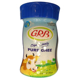 Buy cheap Grb Ghee 200ml Online