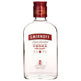 Buy cheap Smirnoff 20cl Online