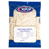 Buy cheap Top Op Pawa Medium 1kg Online