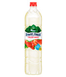 Buy cheap Zywiec Peach Flr Water 1.2 Litre Online