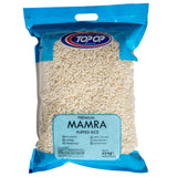 Buy cheap Top-op Mamra Premium 454g Online