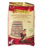 Buy cheap Shankar Thanjavur Ponni 10kg Online