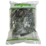 Buy cheap Sabjiana Okra 400g Online