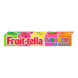 Buy cheap Fruit Tella Rainbow 42g Online