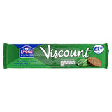 Buy cheap Lyons Viscount Biscuit 98g Online