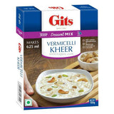 Buy cheap Gits Vemiceli Kheer Online