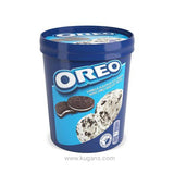 Buy cheap Oreo Cookie Tub Online