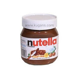 Buy cheap Nutella 350g Online