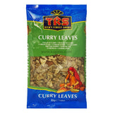 Buy cheap Trs Curry Leaves Dried 30g Online