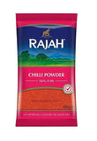 Buy cheap Rajah Chilli Powder 400g Online