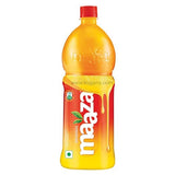 Buy cheap Maaza Mango Drink 500ml Online