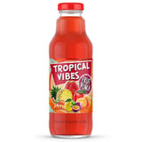 Buy cheap Tropical Vibe Fruit Punc 532ml Online