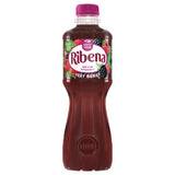 Buy cheap Ribena Very Berry 500ml Online