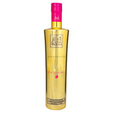 Buy cheap Au Vodka Pink Lemonade 70cl Online