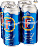 Buy cheap Fosters Can 440ml Online