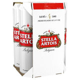 Buy cheap Stella Pint 4* 568ml Online