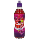 Buy cheap Vimto Drink 500ml Online