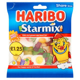 Buy cheap Haribo Starmix 140gm Online