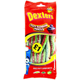 Buy cheap Dexters Fizzy Rainbow Pencils Online