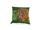 Buy cheap Mix Vegetables Crown 800g Online