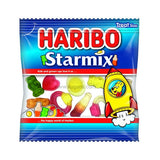 Buy cheap Haribo Starmix 16gm Online