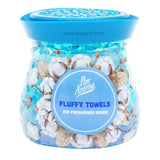 Buy cheap Aroma Freshner Fuffy Towles Online