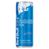 Buy cheap Red Bull Juneberry 250ml Online