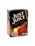 Buy cheap Just Juice Apple 200ml Online