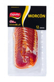 Buy cheap Espuno Morcon Ham 80gm Online