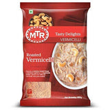 Buy cheap Mtr Roasted Vermicelli 900g Online