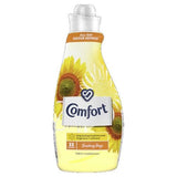 Buy cheap Comfort Fab C Sunshiny 990ml Online