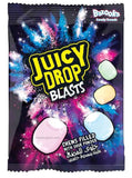 Buy cheap Bazooka Juicy Drop Blasts 45g Online