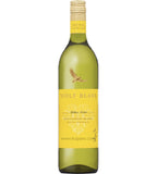 Buy cheap Wolf Blass Sauvignon Yellow Online