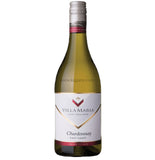 Buy cheap VILLA MARIA PB CHARDONNAY 75CL Online