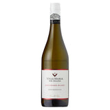 Buy cheap Villa Maria Sauvignon 75cl Online