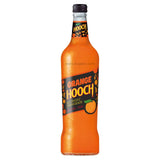 Buy cheap Hooch Or. Orangeade 70cl Online