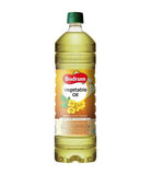 Buy cheap Bodrum Blended Oil 1 Litre Online